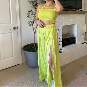 2 pc set